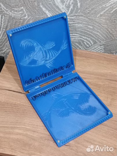 Поводочница