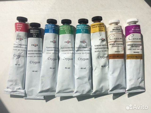 краски мосбытхим масляные художественные. советские масляные краски ленинград. масляные краски рублёв. масляные краски сонет 12. краски масляные художественные гамма отзывы.