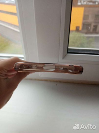 Чехол для телефона