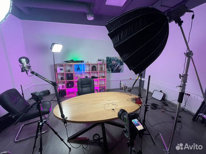 Продвижение риэлтора в VK +250 000 подписчиков