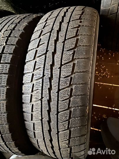 Dunlop Graspic DS2 185/55 R15