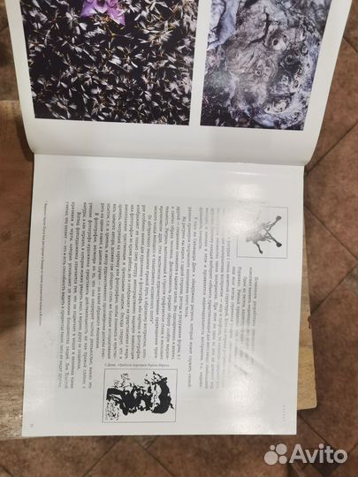 Фотомастер