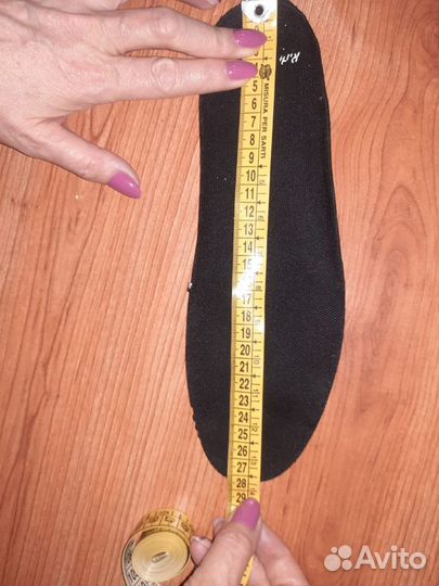 Мотоэкипировка мужская бу