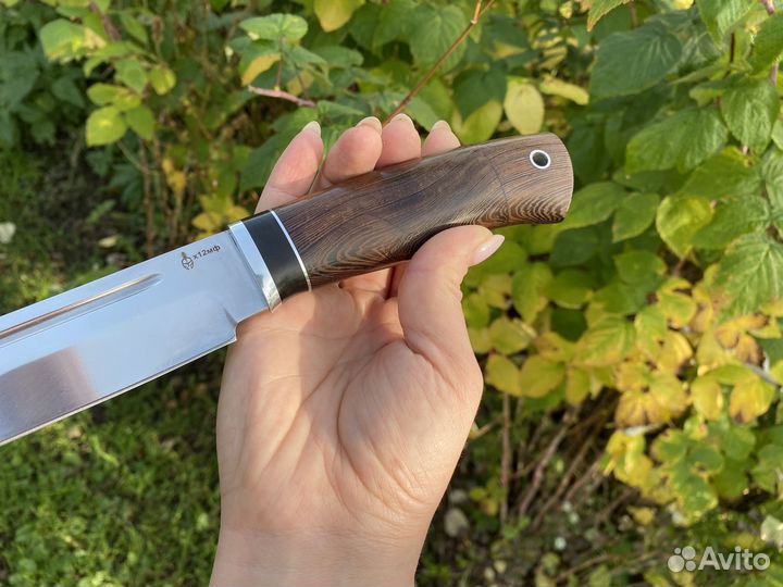 Адмирал Х12мф