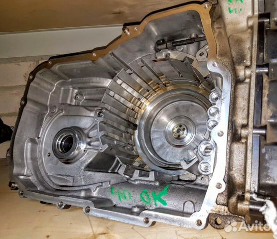6т40 акпп. Корпус АКПП 6t40. 6t40. Ингибитор АКПП 6t40. АКПП 6t35 насос.