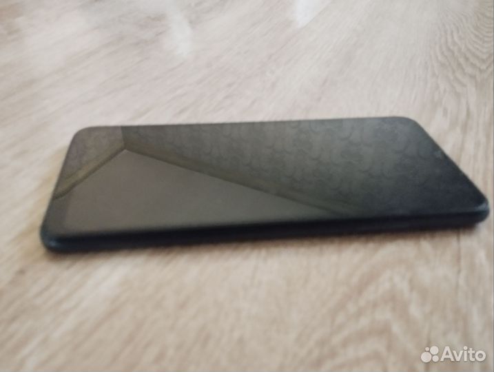 Xiaomi Redmi 10C, 4/128 ГБ