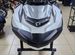 Гидроцикл Brp Sea-doo GTX Limited 300