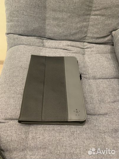 Чехол на samsung galaxy tab2 10.1