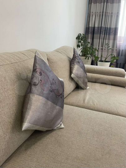 Квартира-студия, 38,8 м², 3/16 эт.