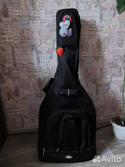 Акустическая гитара Tanglewood