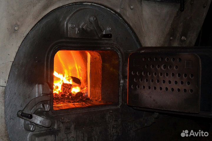 Каменный уголь дпк дом