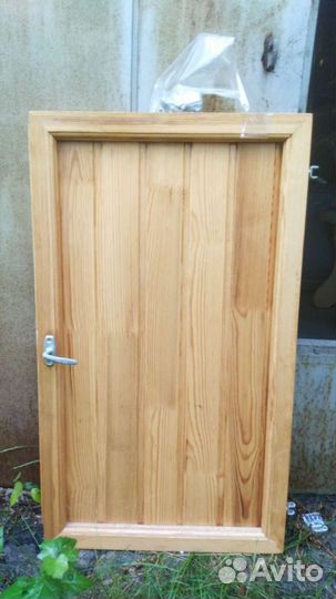 Дверцы для шкафа фасады