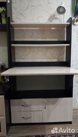 Стол для школьника