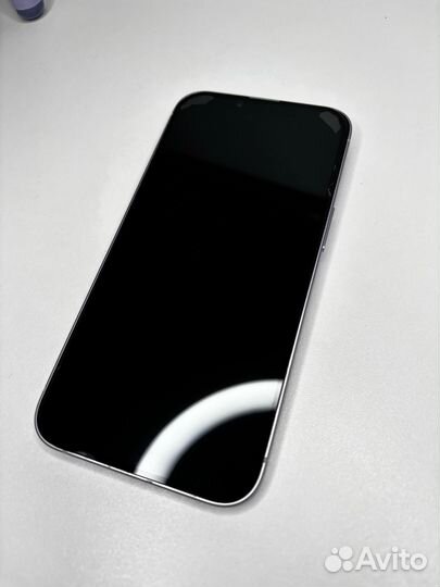 iPhone 14, 128 ГБ