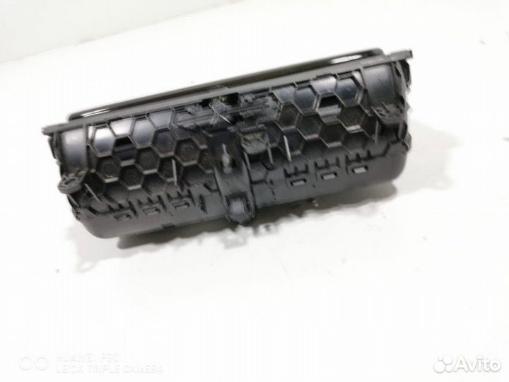 Подстаканник BMW 5 F10/F11/GT F07 2013 51169241714