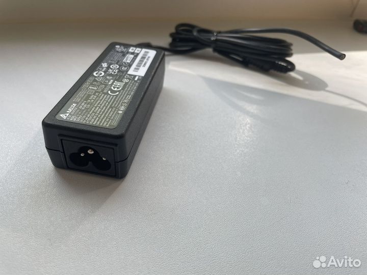Блок питания ADP-36PH B