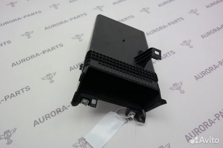 Бардачок Audi A4 B9 2015-2023