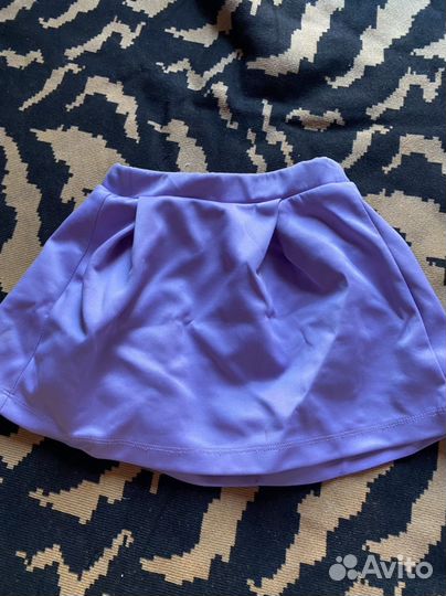 Вещи на девочку