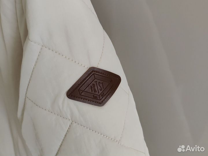 Парка женская Protest