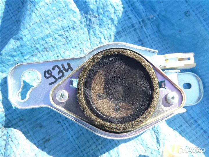 Динамик Toyota Crown GRS200 2011