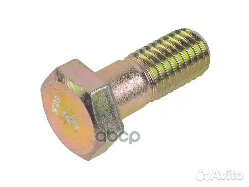 Болт карданный MB 7921102SX Stellox