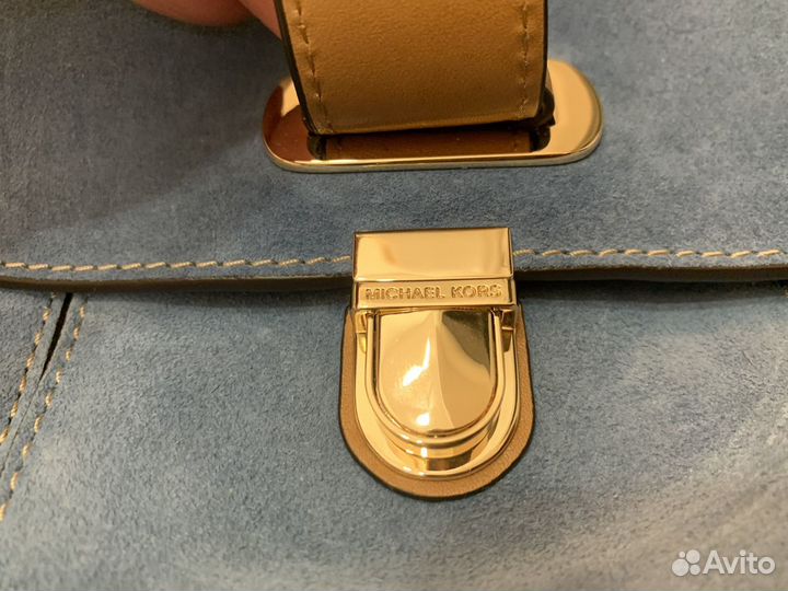 Сумка Michael Kors