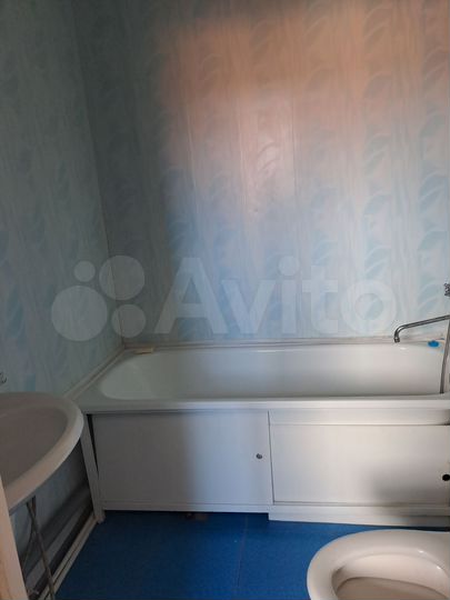 Комната 14 м², 2/2 эт.