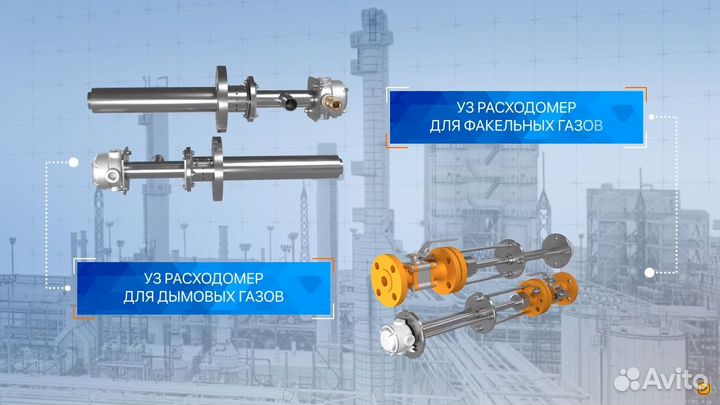 Анимация. Инфографика. Видео для бизнеса. 2D и 3D