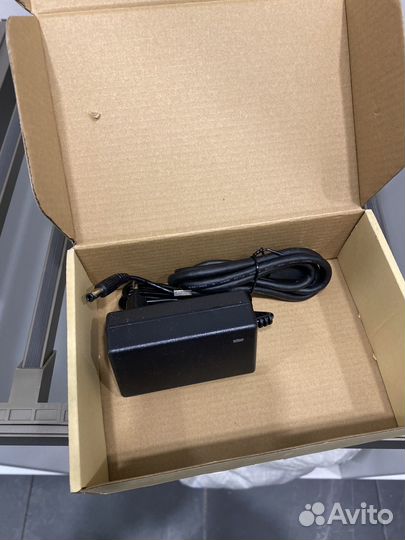 USB хаб