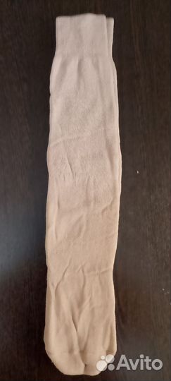 Гольфы летние махровые от Сирийского комплекта