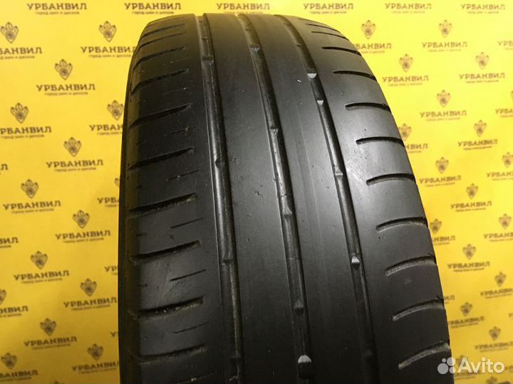 Viatti Strada Asimmetrico V-130 185/70 R14 88H