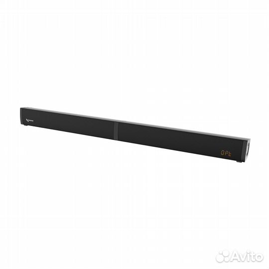 Саундбар Триколор 2.1 TR-SB-01