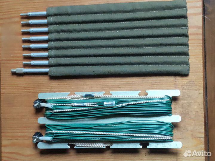 Рация Карат 2Н