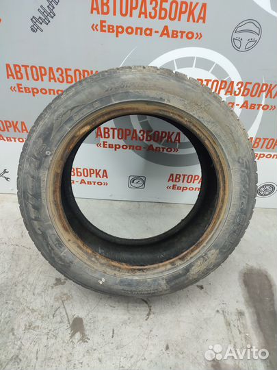 Tigar Sigura 205/55 R16