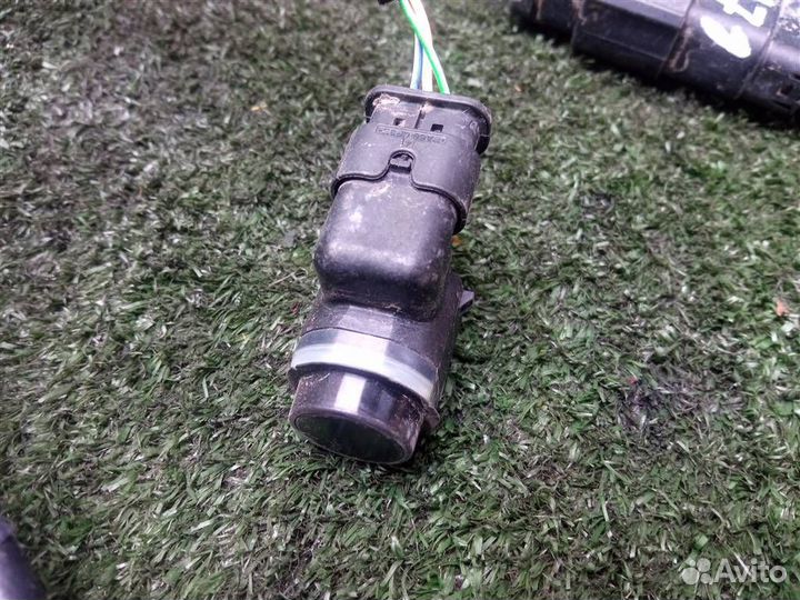 Датчик парковки Ford Galaxy (2006-2015)