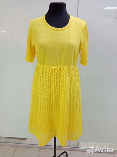 Вязание на заказ,ремонт вязаных изделий