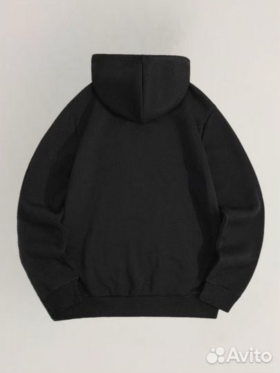 Худи Stone Island