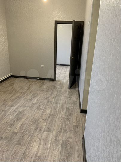 Офис, 21.3 м²