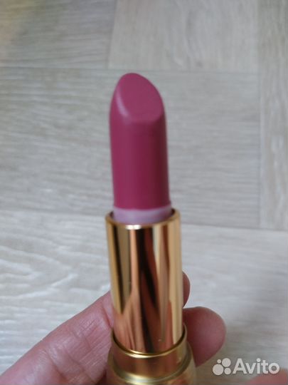 Guerlain помада