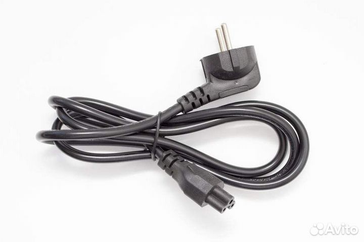 Зарядное устройство для ноутбука Lenovo 20V 3.25A