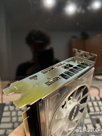 Rtx 2070