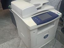 Мфу Xerox phaser 3635 mfp