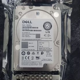 Серверный ssd dell 0jy57x