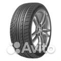 Hifly Vigorous HP801 255/50 R19 107V