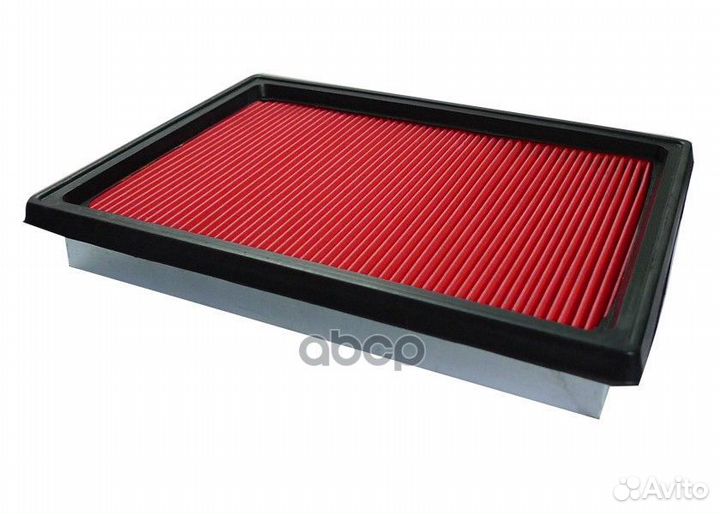 Фильтр воздушный a22243m azumi