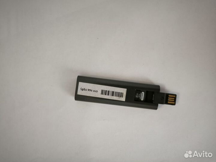 Usb модем 4g yota