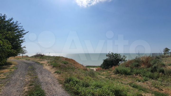 Участок 11 сот. (ИЖС)