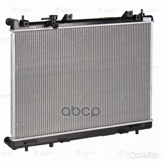 LRC 1411 LRC 1411 luzar