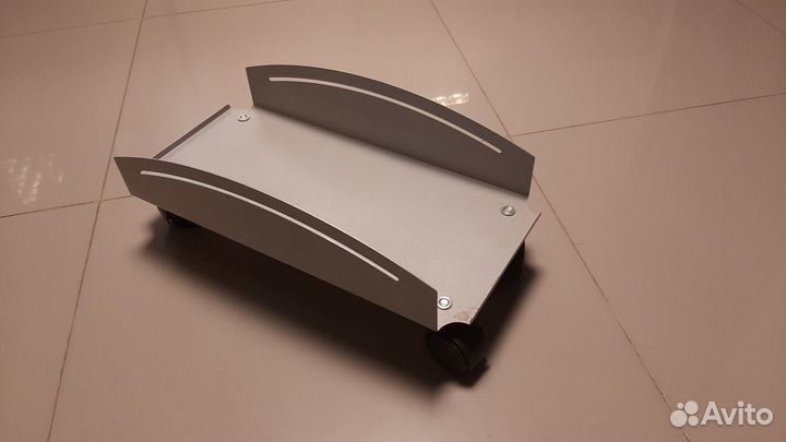 Продаю подставку для системного блока