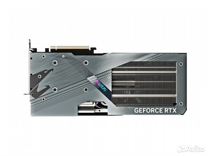 На заказ Aorus 4070 ti elite oc usa